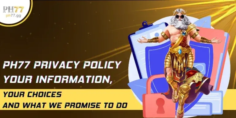 Cơ hội trúng Jackpot tại 36kwin