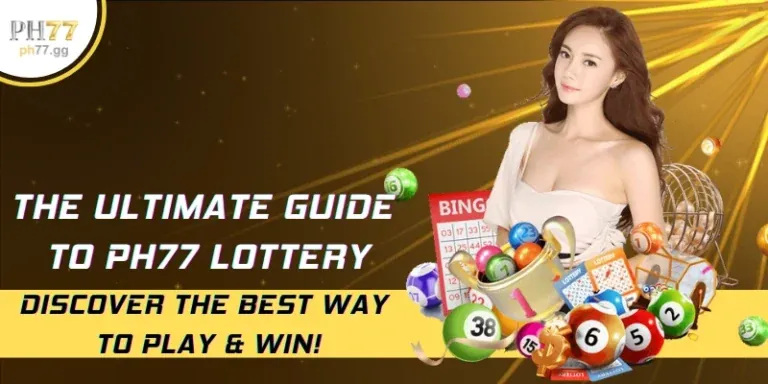 Mẹo chơi Baccarat tại 36kwin