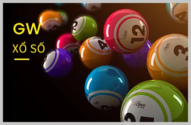 Game Nổ Hũ 36kwin