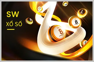 Cá Cược Thể Thao 36kwin