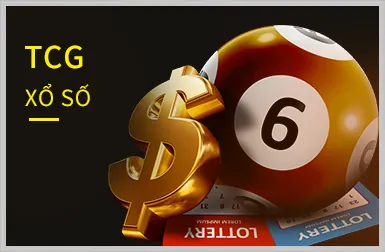 Casino Trực Tuyến 36kwin